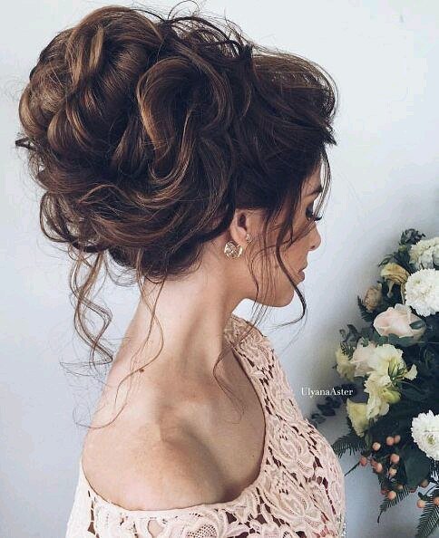 littlepieceire's tweet photo. A beautiful #weddinghair idea. 
#winourwedding 
#irishwedding 👰 #wedding #party #weddingpa… https://t.co/bca8vcEMhz https://t.co/j8gO3KqVd6