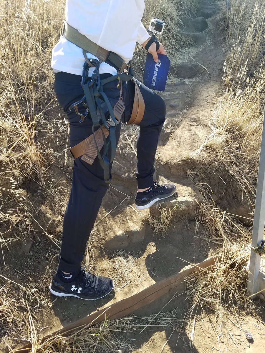 Momma said these my special shoes, Momma said they'd take me anywhere! #teamrunner  #sponsored #UnderArmour