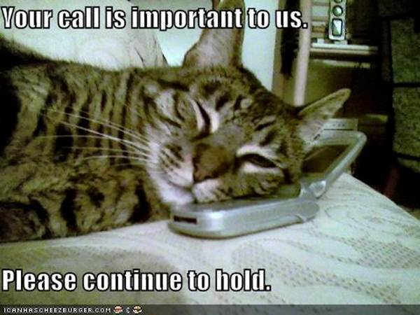 Brake_Experts's tweet photo. Happy Friday Everyone! - #FridayFunny #FridayHumor #TGIF https://t.co/OzpC4unPrP