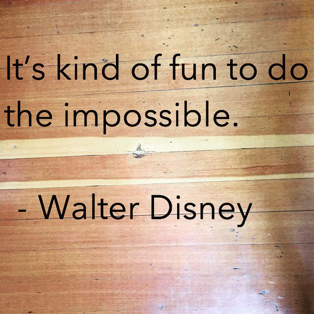 ReveilAgency's tweet photo. Happy Friday! We are with you, Mr. Disney. #fun https://t.co/qwWQ0IzK80