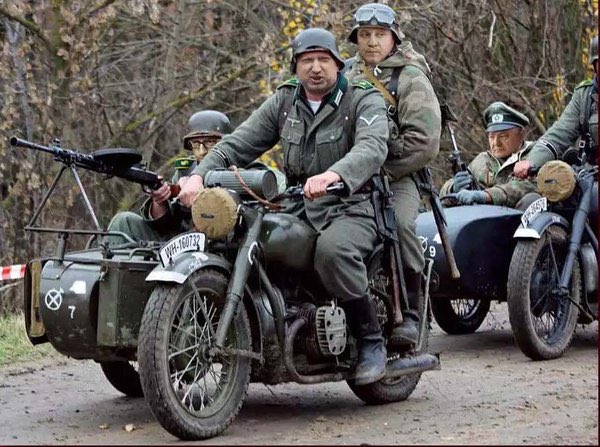 "Сегодня в Минске были тяжелые переговоры. Россия отрицает участие в войне", - Марчук - Цензор.НЕТ 5588