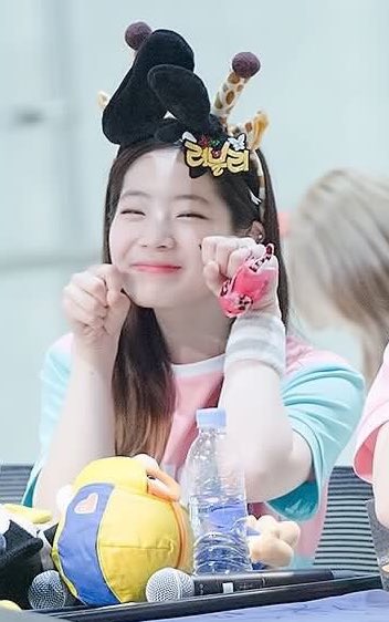 [트와이스] 급식이 곧 미래입니다 | 인스티즈