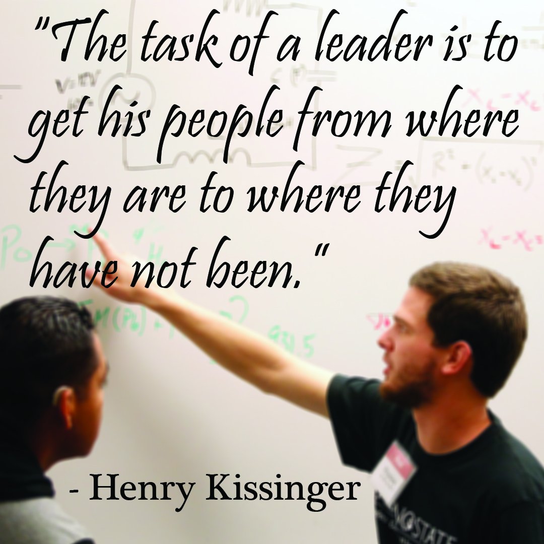 FS_CVELS's tweet photo. #FridayFeeling Only 7 more days till participants are surrounded by the top leaders here at @Fresno_State #CVELS https://t.co/FwEfObbDs1