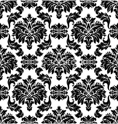 Prints and Patterns sewinglovesf.wordpress.com/2016/07/29/pri…