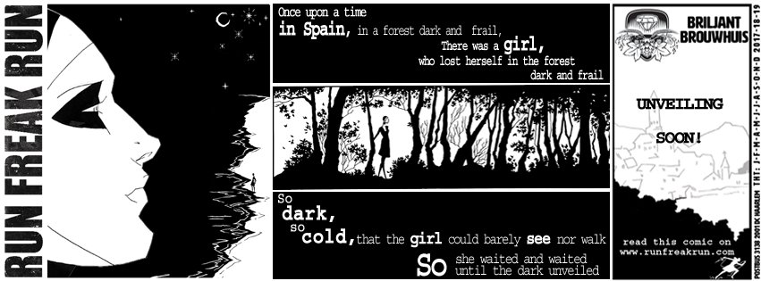 Nog 9 nachtjes slapen en dan kan je voor het eerst van dit bier genieten! Kom je ook? facebook.com/events/2546140…