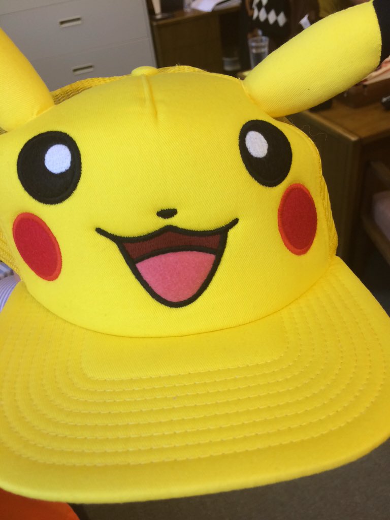 TopekaMagazine's tweet image. Follow these accounts for #piKAWchu @cityoftopeka @lawrenceks @lawrencemag noon today