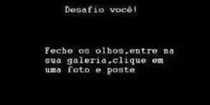 DiarioWendy's tweet photo. Tagged by: @DiarioSowon 
(Marquei aleatório como sempre) https://t.co/ba22Hc3HQC