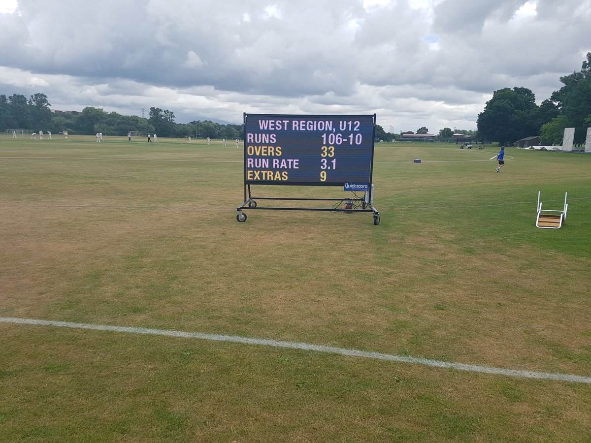 quickscoreltd's tweet image. Some good matches @MCCC_Youth @MerchantTaylors #quickscore #Cricket #talent