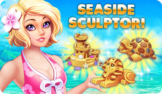 magic_seasons's tweet photo. Hey everyone! New event is live now! Hurry up and don't miss the event! https://t.co/W3BXrpKxlx https://t.co/et8sYXDKgw
