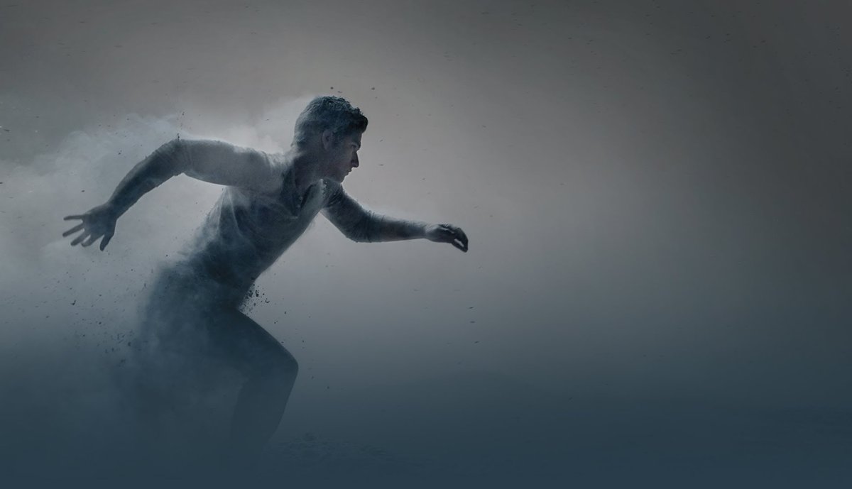 lancnetflix's tweet photo. 1º de Agosto! #TeenWolf 5B na @NetflixBrasil. Confira todos os detalhes da temporada aqui: https://t.co/XRH0flsns8 https://t.co/MyqGj9WNSK