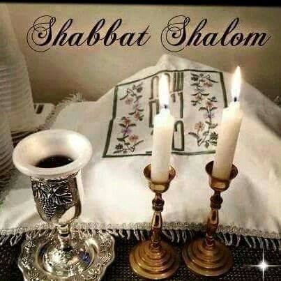 Rabbishish tweet picture