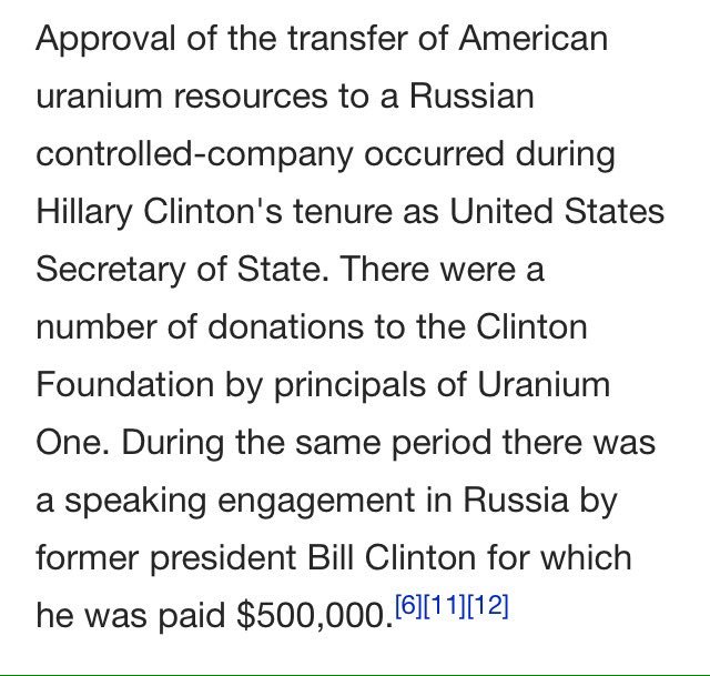 Begeisterung6's tweet image. Putin pays what he owes-that's for sure !
#MAGA #BernieOrBusters