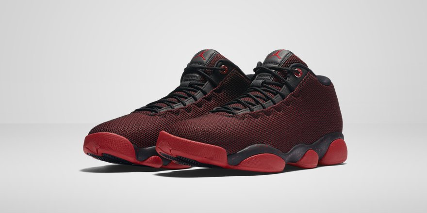 jordan horizon footlocker