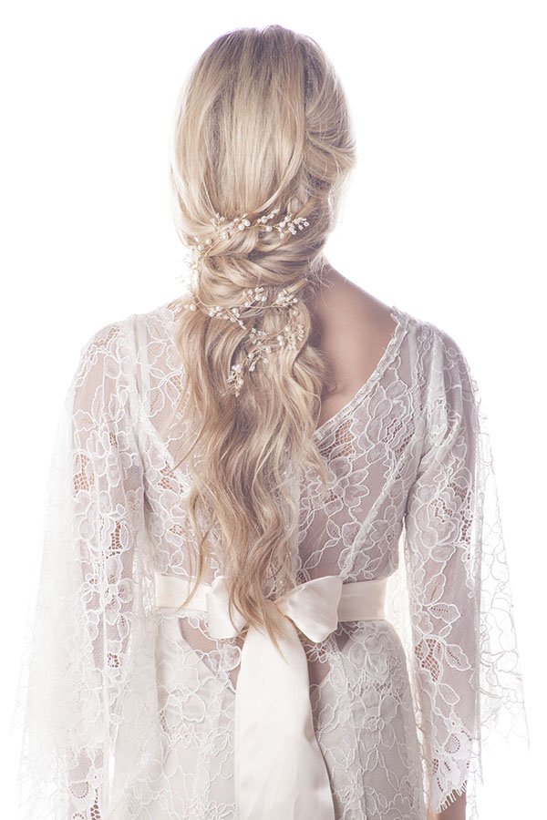 WIFlorida's tweet photo. Accessories Designer to Know: Elena Zavozina https://t.co/tPTP7qUvFC https://t.co/QTqZtcWzkD