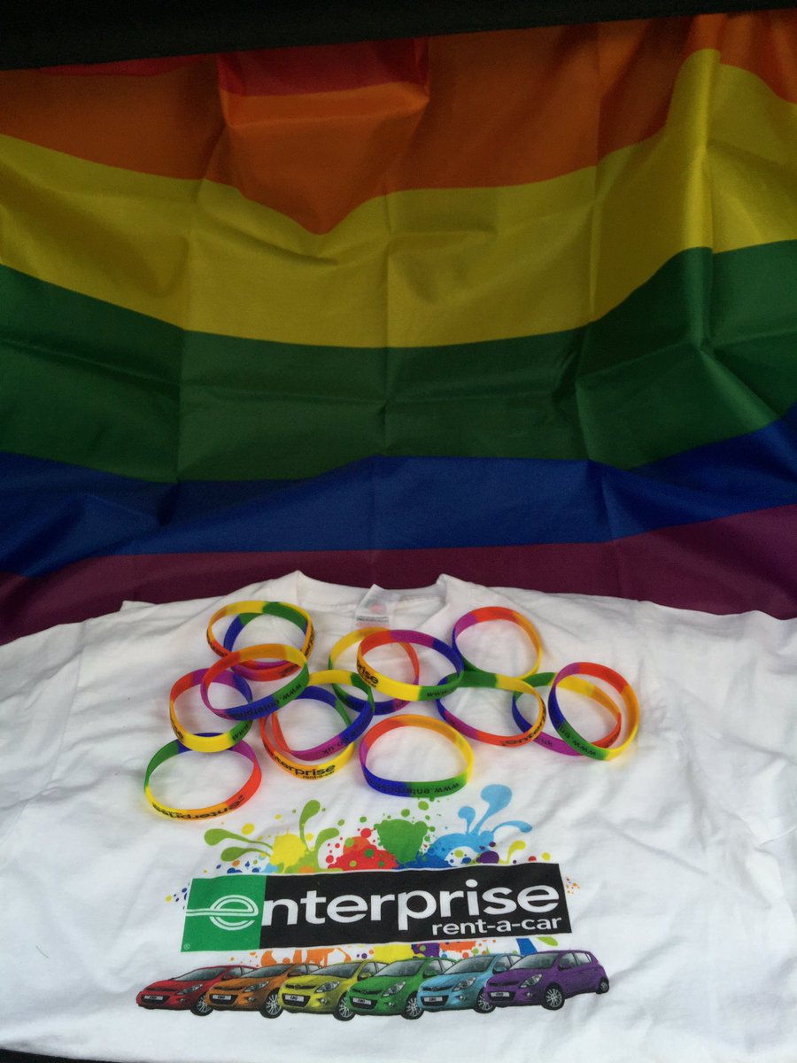 Enterprise Norwich tweet media