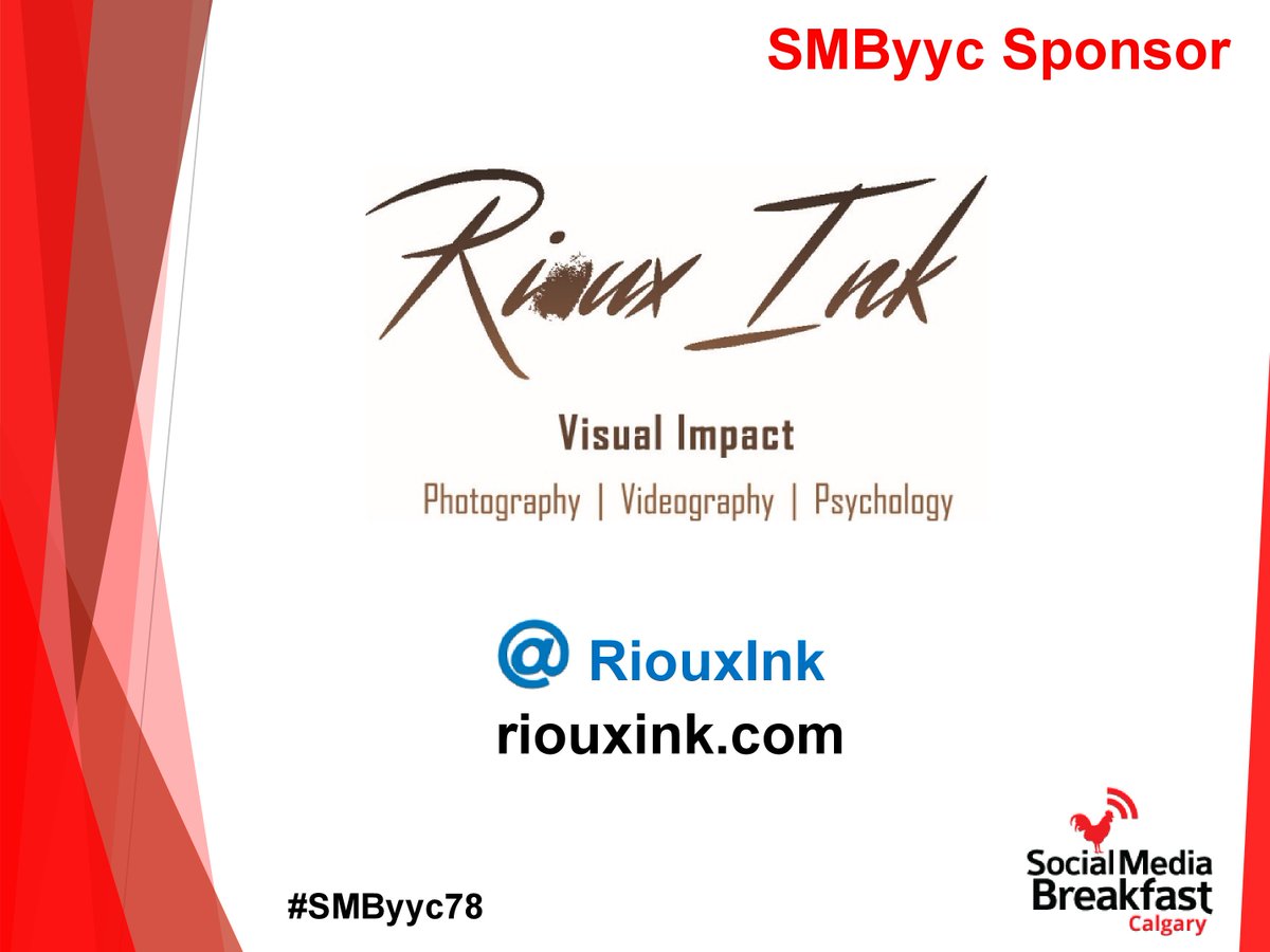 donnamct's tweet photo. Pleasure to have photographers that give their time to @SMByyc every month! THANKS @CarolRioux @SDLPhoto. #SMByyc78 https://t.co/o0CoTnMcZr