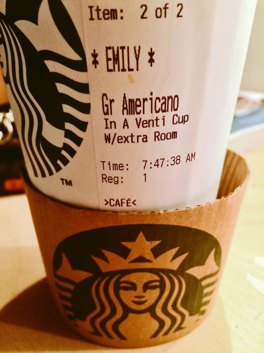 Emily Ritter tweet media