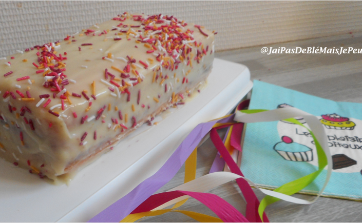 Nature et Aliments tweet media