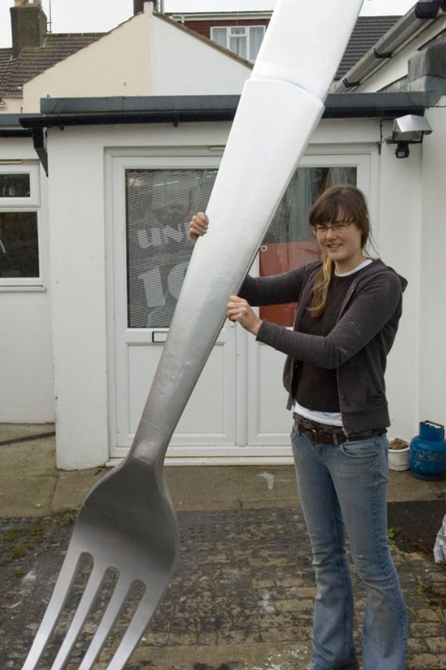 Begeisterung6's tweet image. Yo Hillary - yer done. 
#MAGA #BernieOrBusters