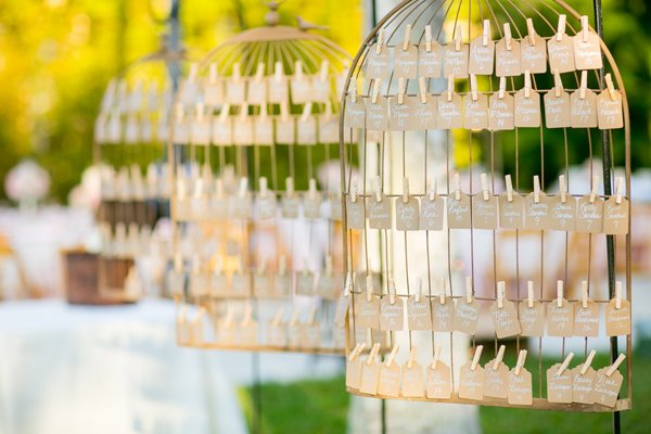 WIFlorida's tweet photo. Eight Clever Escort Card Displays https://t.co/Qrw1MTSmqX https://t.co/0OXpDw6R1V