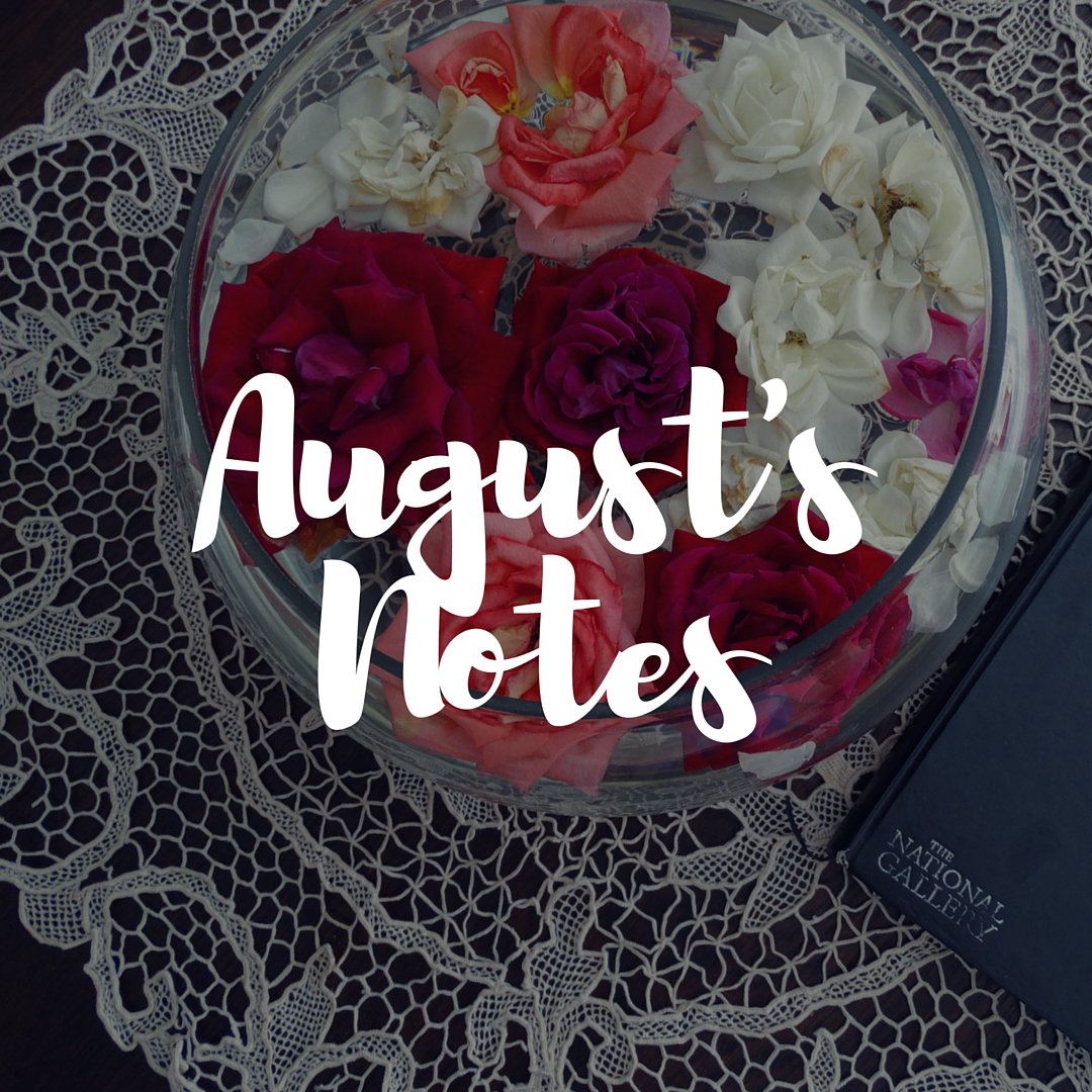 arielaparton's tweet image. Ezek a terveim augusztusra! Jó olvasást! #bloggerwebsite secretlifeasamultifandom.wordpress.com/2016/07/29/aug…