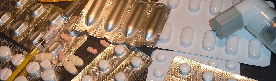 Wizeapple's tweet image. The number of individuals with Type 2 Diabetes is booming with western diets. #diabetes
bit.ly/2aipvWA