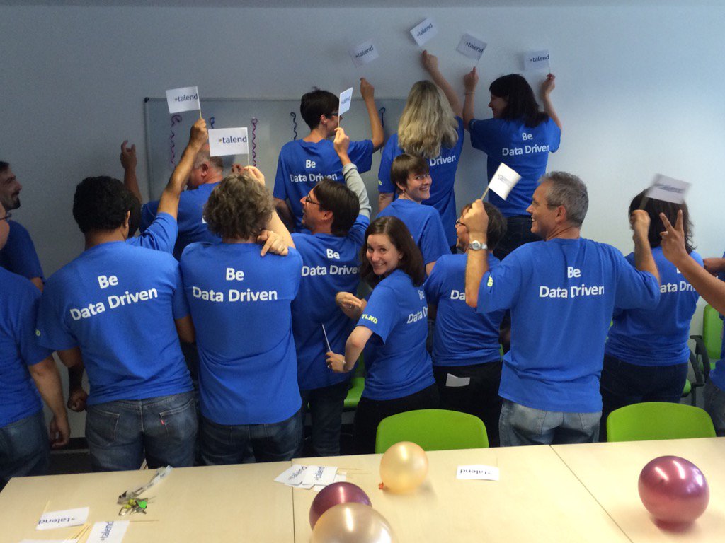 Hanna Wü tweet media