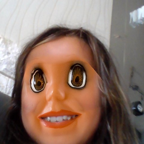 fificoolambrine's tweet photo. Mdr me voi si sur live fase swap https://t.co/fzzLiAkZ9O