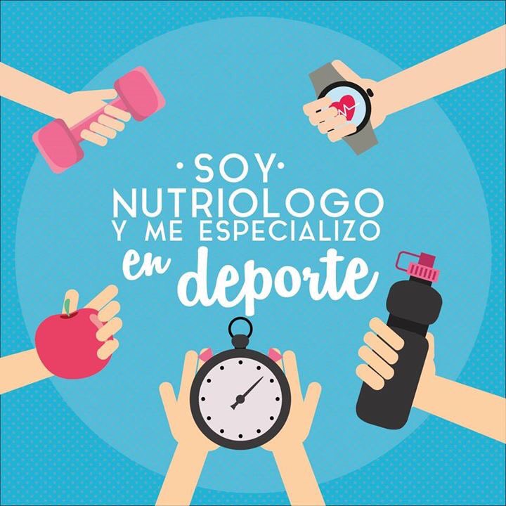 Naty Ovando (@natyovando15) on Twitter photo 
