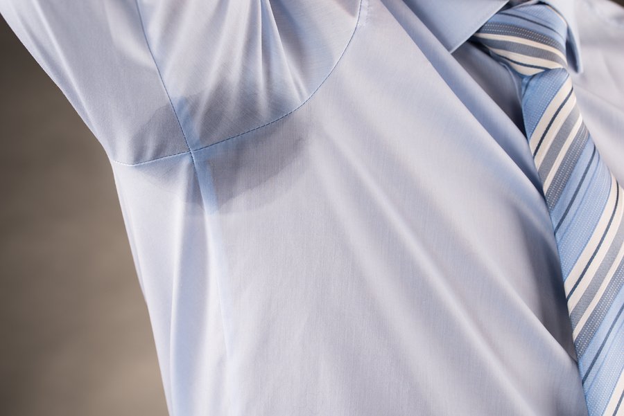 drpramojjindal.com/introduction-h…

#Hyperhidrosis Excessive #Sweating