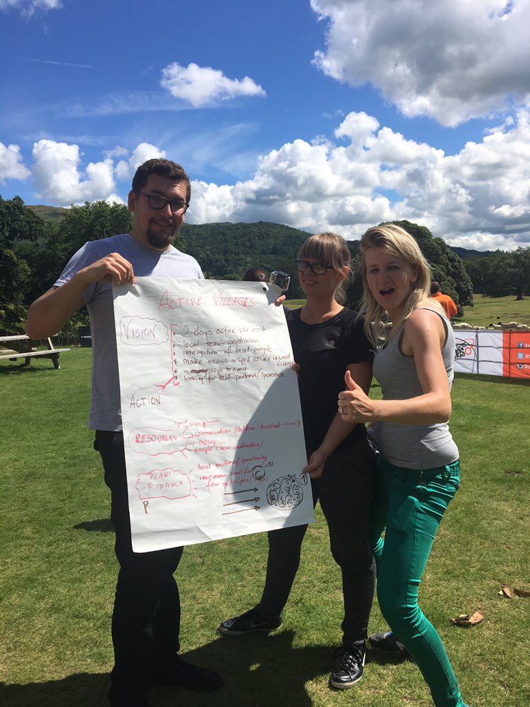 YLABProject's tweet image. Pitch number 5...#joinlearngrow