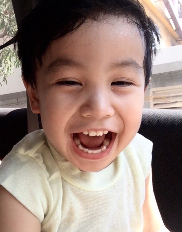 babbyonboard's tweet photo. #TawaAnakCiptadent @CiptadentID @andikapwe https://t.co/aLKLivmYlG