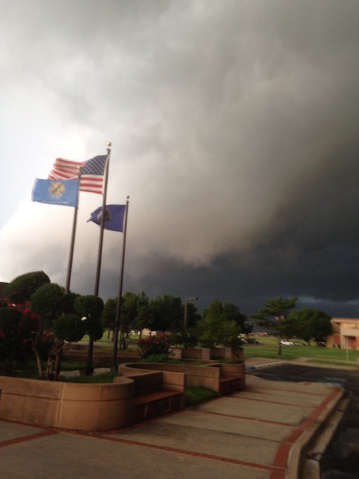 View image on Twitter View image on Twitter