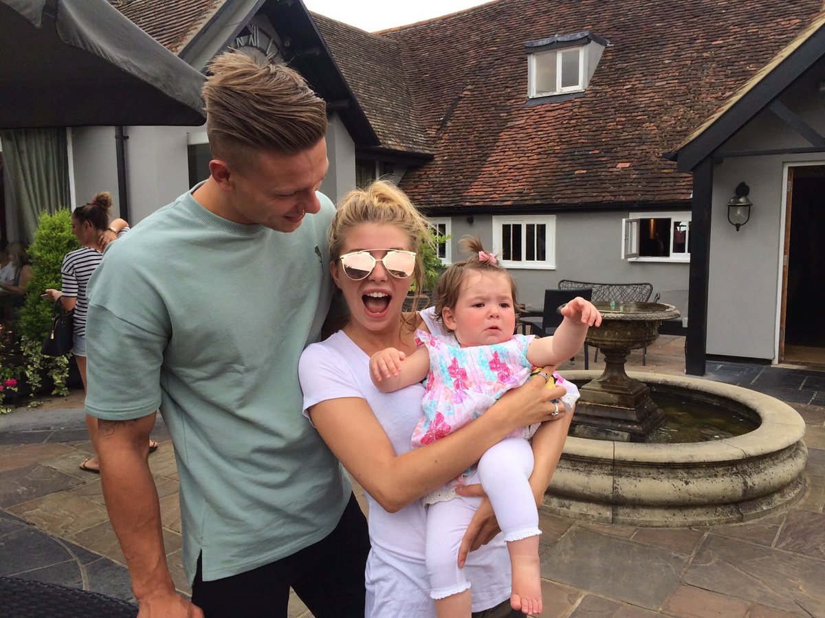 LaylaHalane's tweet image. @ab_bowen07 @OliviaDBuck
