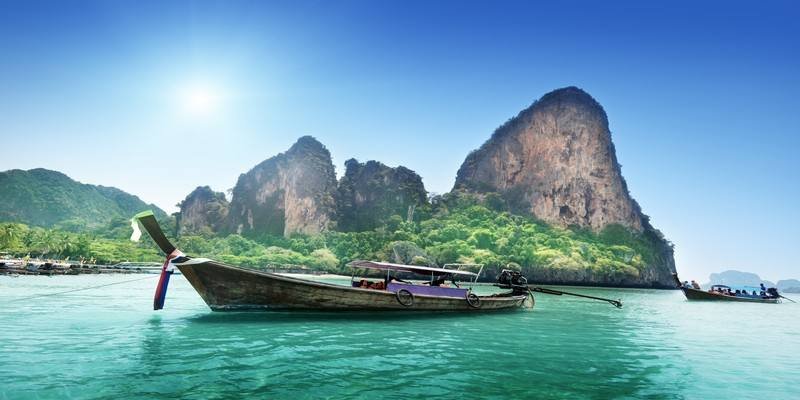 tripdaddyco's tweet photo. Escape the traffic. Special Thailand holiday package!!! #MilleniumCity #GurugramToGurujam 
https://t.co/04tB9XhweQ https://t.co/x7Hg6uVqWP