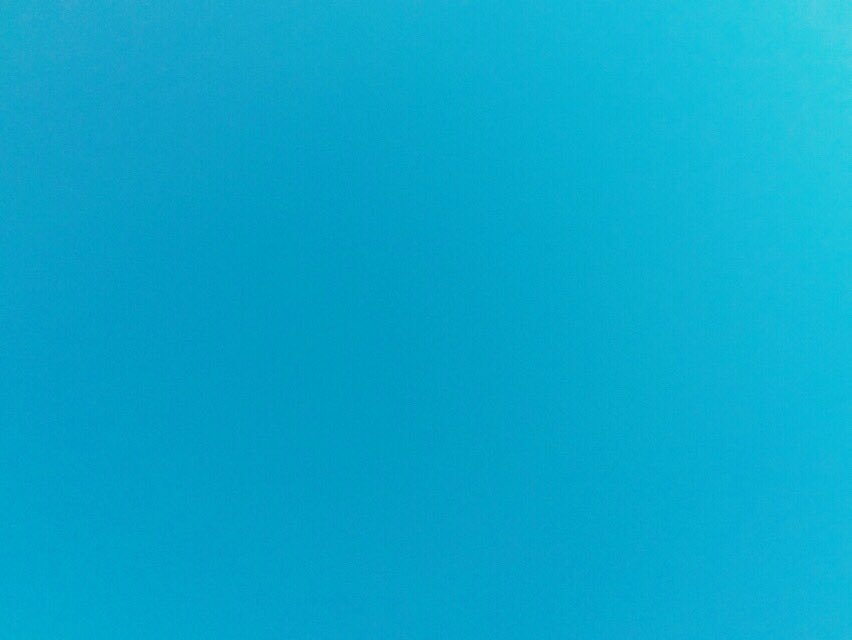 Arianeiter_momo's tweet photo. ぶる〜😎 https://t.co/U5WwImWvwb