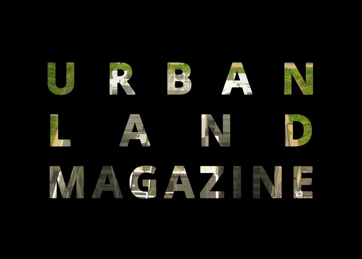 paevenbuzz's tweet photo. Reviewing: Urban Land Magazine by @PAEVENalex https://t.co/ppy6OKm51d @UrbanLandInst #ULI #AEC #sustainability https://t.co/KDaZqWRz0b