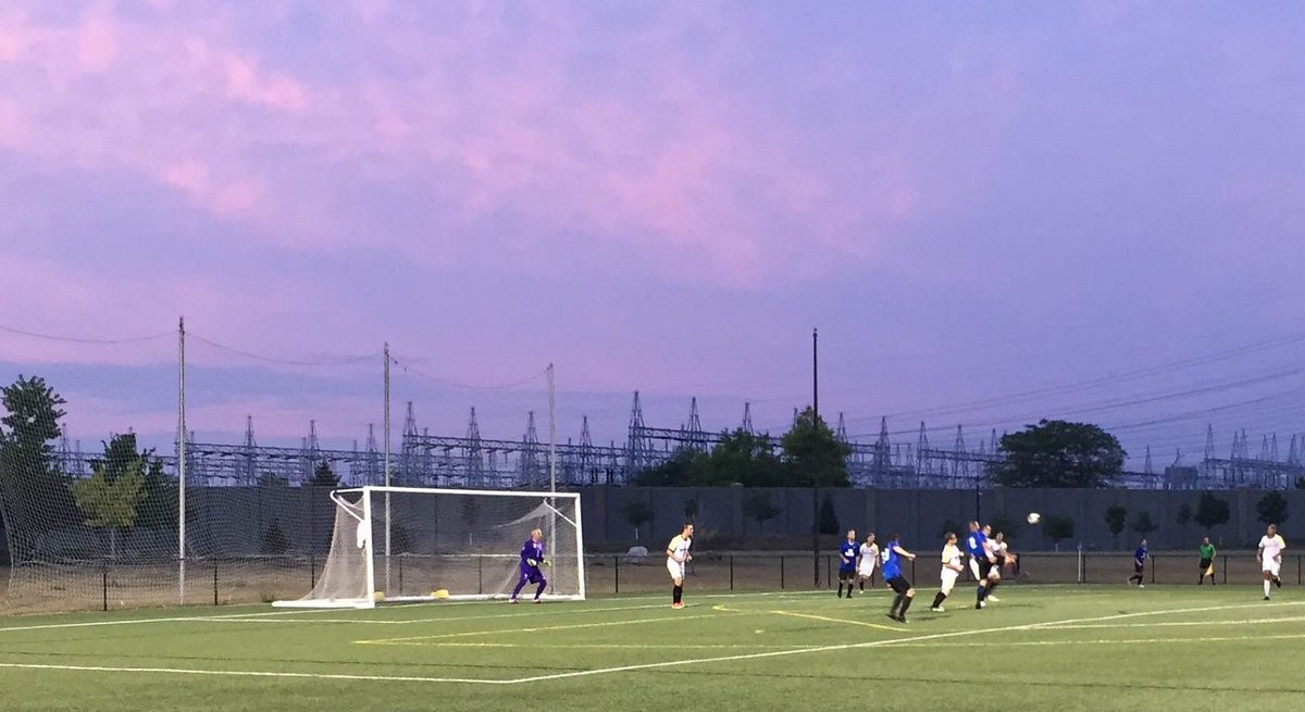BN_Soccer's tweet photo. Here's what happened in high-scoring #TehelCup clash between Raiders &amp; @ClarenceYote: https://t.co/LFgE2J8Ktm https://t.co/ZRubWXuvHv