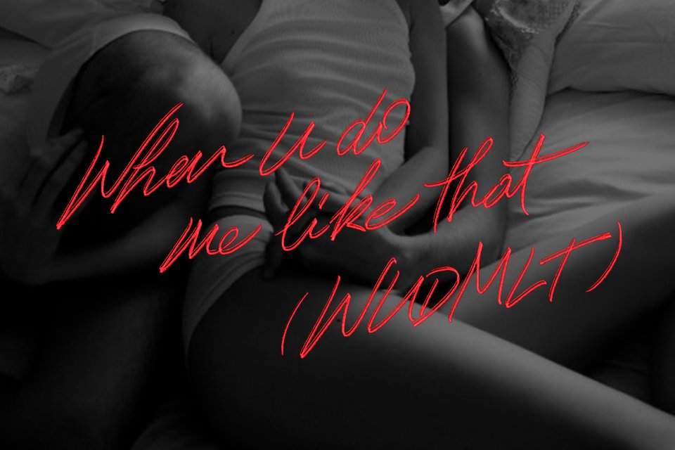 iamliamsummers's tweet photo. When U Do Me Like That... #WUDMLT https://t.co/rTW35aSOh7 https://t.co/SyMDCaUVYF