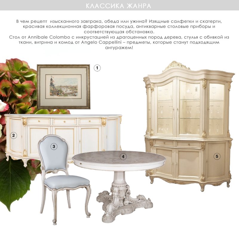flatinteriors's tweet photo. А вот и наш классический подбор с предметами по акции! https://t.co/L8srMKaPsG https://t.co/yVQ4mAyQjV