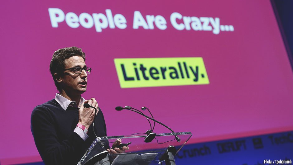 40Nuggets's tweet photo. 10 Valuable Lessons Marketers Can Learn from BuzzFeed https://t.co/iBHp4oB2au #IncreaseTraffic #SuccessfulMarketing https://t.co/U0517VVWtR