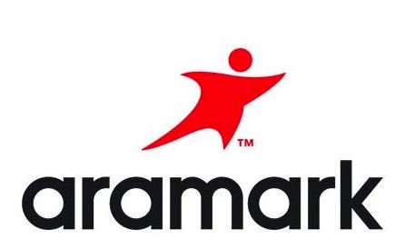 Good reason why <a href="/AramarkSports/">Aramark Sports + Entertainment</a> is an industry leader in food &amp; beverage. Leading by serving <a href="/beringervyds/">Beringer Vineyards</a> <a href="/ZipzWine/">Zipz Wine</a>