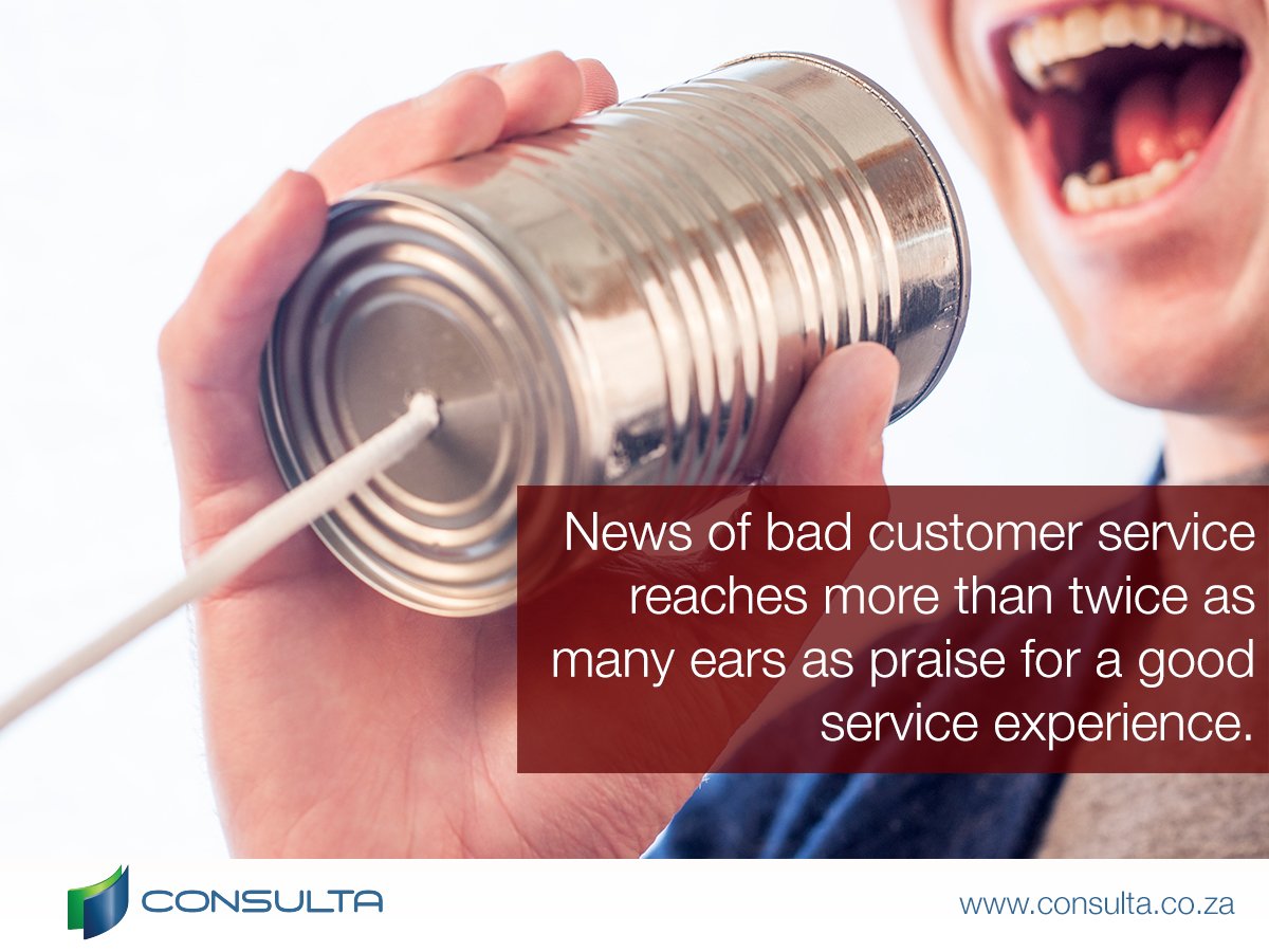 Consulta tweet media