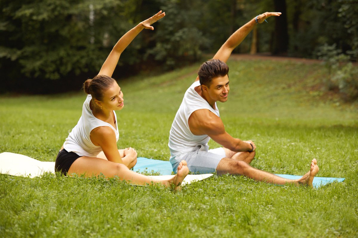 Laughern Hill Estate tweet media