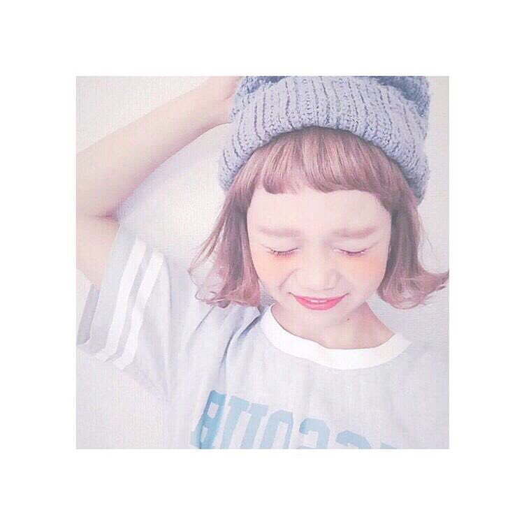 LOVE76423764's tweet photo. .

‍気になる人からもっと知りたくなって
‍好きな人になって付き合いたいって思って
‍大切な人になって手放したくなく��

‍今ある幸せを大切にしたい https://t.co/uhCyvSUUWp