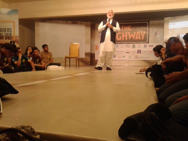 khuramhaseeb's tweet photo. Dr. Mohsin Naqvi answering Questions about Islam #PakistanandDemocracy https://t.co/TCCLcBA38S