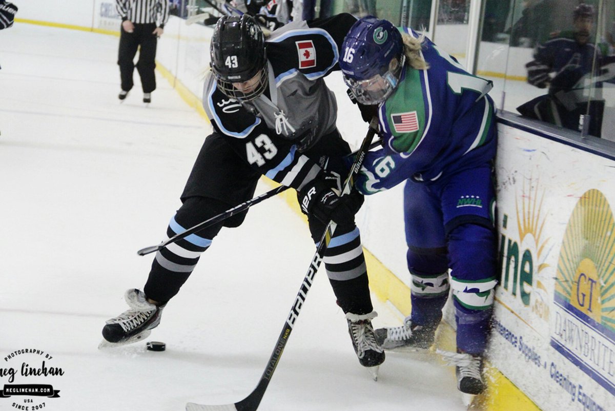 Smats1984's tweet photo. #43 days left to the season opener, but no players in the league by that number... yet! Hail the Beauts! #Riksserien https://t.co/uXXYu037Hr