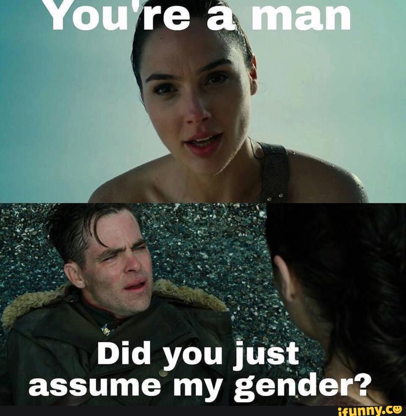 Superproblemz's tweet image. When you're not current with the times.