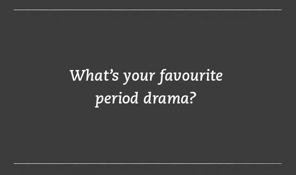 BFI's tweet photo. To mark the release of #BarryLyndon today, we want to know... https://t.co/chRFOYiAHA