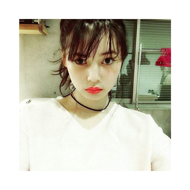 SummerOrange_17's tweet image. 気づいたらあと１週間しかなかったけど... 😱←←

#松岡花佳 ちゃんの誕生日（ #8月5日 ）までに #85RT お願いします😂🙌💗

#Seventeen 
#可愛いと思ったらRT 
#RTした人で気になった人フォローする